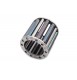 RULMENT ORIGINAL JD37349 RULMENT ORIGINAL JD37349